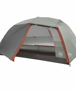 Big Agnes Copper Spur HV UL2 MtnGLO -Tents Sales Store copper spur hvul2 mtnglo fly open2 12559.1626823059
