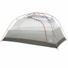 Big Agnes Copper Spur HV UL2 MtnGLO