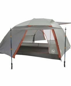 Big Agnes Copper Spur HV UL3 MtnGLO -Tents Sales Store copper spur hvul3 mtnglo awning mode 2 96844.1626823069