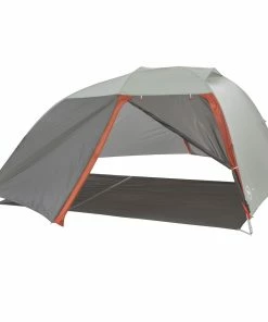 Big Agnes Copper Spur HV UL3 MtnGLO -Tents Sales Store copper spur hvul3 mtnglo fastfly 73370.1626823074