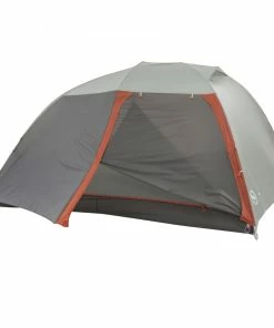 Big Agnes Copper Spur HV UL3 MtnGLO -Tents Sales Store copper spur hvul3 mtnglo fly closed low vent 53731.1626823080