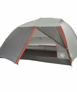 Big Agnes Copper Spur HV UL3 MtnGLO -Tents Sales Store copper spur hvul3 mtnglo fly open 2 99941.1626823083