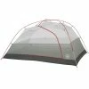 Big Agnes Copper Spur HV UL3 MtnGLO