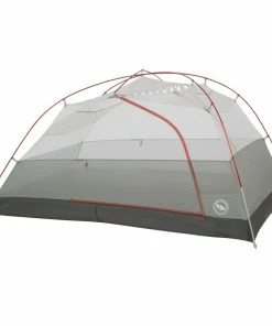 Big Agnes Copper Spur HV UL3 MtnGLO