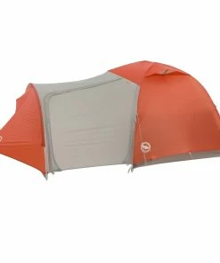 Big Agnes Copper Hotel HV UL 3 Rainfly -Tents Sales Store copper hotel hv ul accessory fly 2 rsz 65018.1626823663