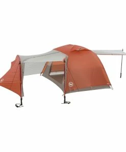 Big Agnes Copper Hotel HV UL 3 Rainfly