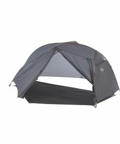 Big Agnes Copper Spur HV UL1 Bikepack -Tents Sales Store copper spur hv ul1 bikepack fast fly 1 rsz 45180.1626823720