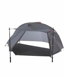 Big Agnes Copper Spur HV UL1 Bikepack -Tents Sales Store copper spur hv ul1 bikepack fast fly 2 rsz 88796.1626823725