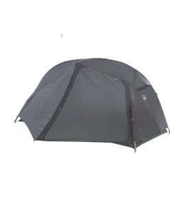 Big Agnes Copper Spur HV UL1 Bikepack