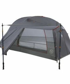 Big Agnes Copper Spur HV UL1 Bikepack -Tents Sales Store copper spur hv ul1 bikepack fly open 2 rsz 79783.1626823725
