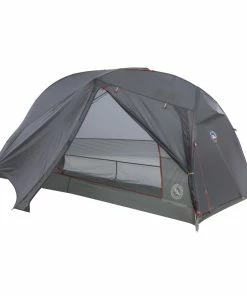 Big Agnes Copper Spur HV UL1 Bikepack -Tents Sales Store copper spur hv ul1 bikepack fly open rsz 61698.1626823729
