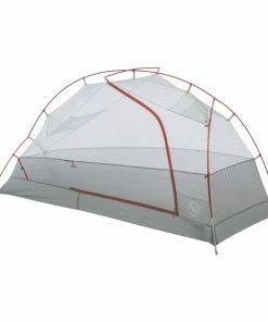 Big Agnes Copper Spur HV UL1 Bikepack -Tents Sales Store copper spur hv ul1 bikepack tent rsz 63997.1626823733