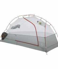 Big Agnes Copper Spur HV UL1 Bikepack -Tents Sales Store copper spur hv ul1 bikepack tent with gear rsz 50687.1626823715