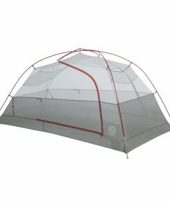 Big Agnes Copper Spur HV UL2 Bikepack