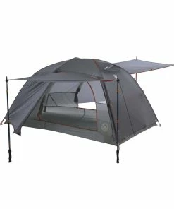 Big Agnes Copper Spur HV UL3 Bikepack