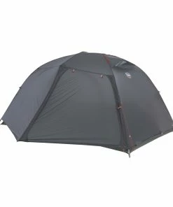 Big Agnes Copper Spur HV UL3 Bikepack 12 Big Agnes Copper Spur HV UL3 Bikepack -Tents Sales Store copper spur hv ul3 bikepack fly closed rsz 40766.1626823681