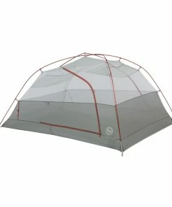 Big Agnes Copper Spur HV UL3 Bikepack 14 Big Agnes Copper Spur HV UL3 Bikepack -Tents Sales Store copper spur hv ul3 bikepack tent rsz 86308.1626823687