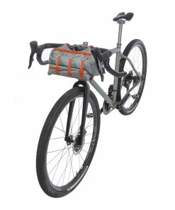 Big Agnes Copper Spur HV UL1 Bikepack -Tents Sales Store copper spur hv ul 1 bikepack on bike rsz 50137.1626823729