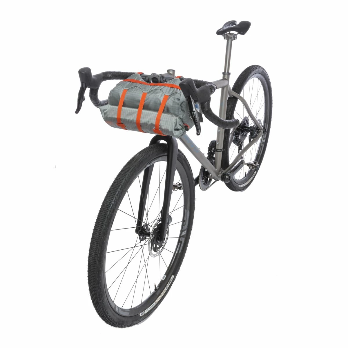 Big Agnes Copper Spur HV UL2 Bikepack 10 Big Agnes Copper Spur HV UL2 Bikepack - Image 10