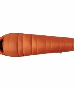 Kelty Cosmic Ultra 0