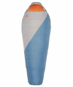 Kelty Cosmic Synthetic 20 -Tents Sales Store cosmicsynth20 rsz 46950.1626823084