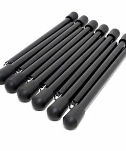 Helinox Cot Leg Kit - 12 Pcs For Cot One Convertible