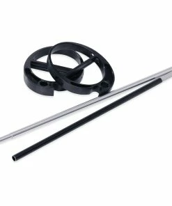 Therm-a-Rest Mesh Cot Parts