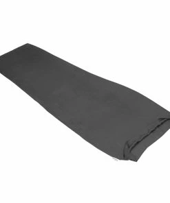 Rab Cotton Ascent Sleeping Bag Liner