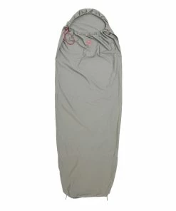 Big Agnes Sleeping Bag Liner - Cotton