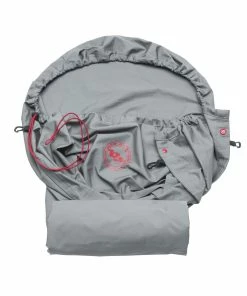 Big Agnes Sleeping Bag Liner - Cotton -Tents Sales Store cotton liner 3 52538.1626822385