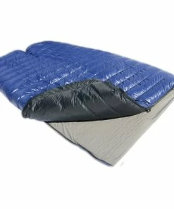 Western Mountaineering Summer Coupler