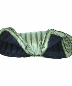 Western Mountaineering Cypress Gore Infinium 5 Western Mountaineering Cypress Gore Infinium -Tents Sales Store cypress gws open ends copy 64040.1655940692.1280.1280 22915.1655941188