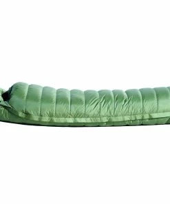 Western Mountaineering Cypress GWS