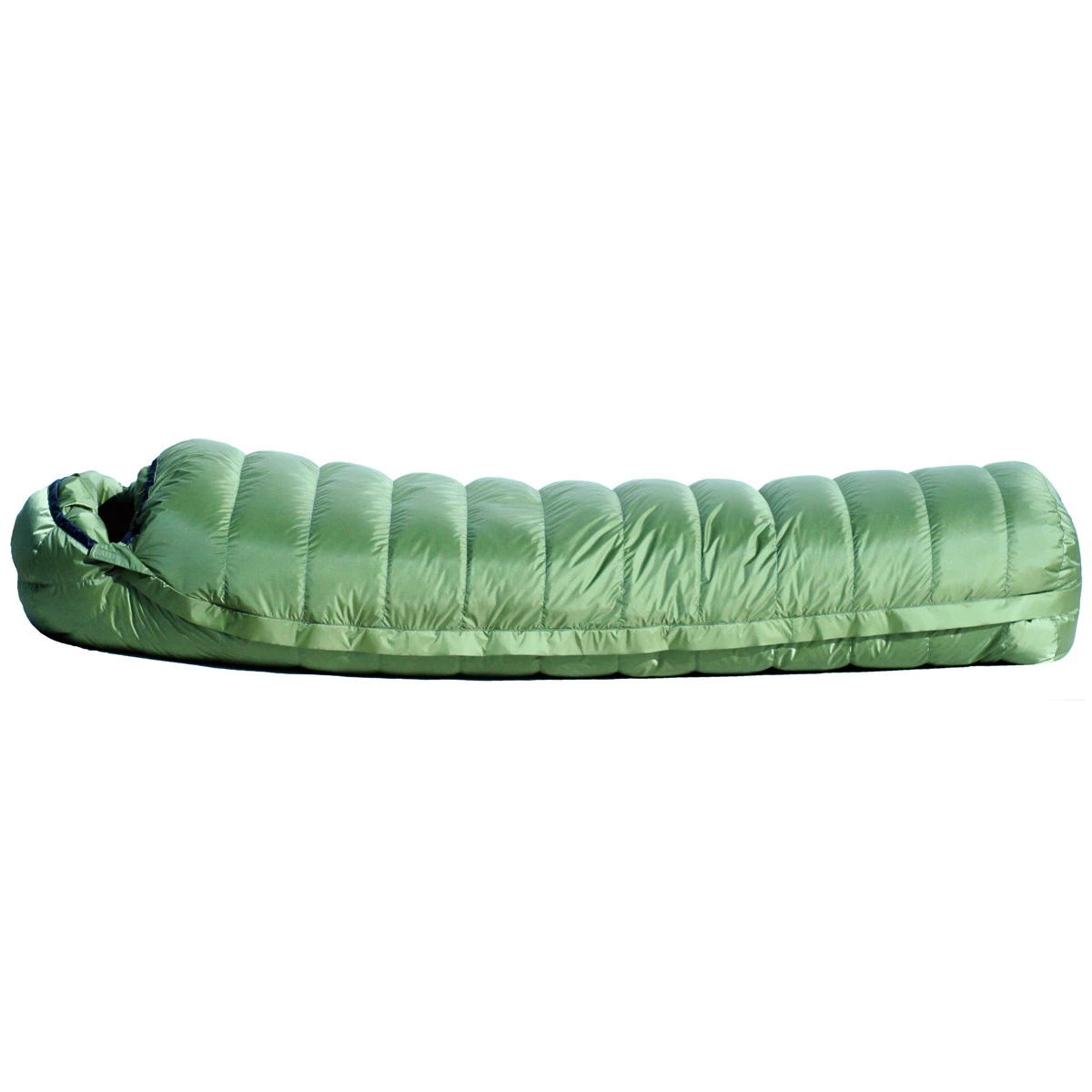 Western Mountaineering Cypress Gore Infinium 1 Western Mountaineering Cypress Gore Infinium