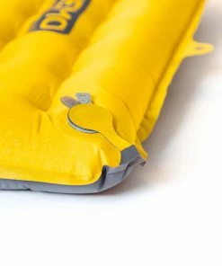 Nemo Tensor 19 Nemo Tensor -Tents Sales Store d45Xao4o 52726.1653004842