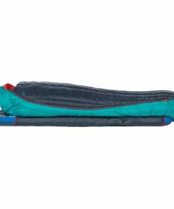 Big Agnes Daisy Mae 0 - Women's -Tents Sales Store daisy mae 0 side 39409.1626822851