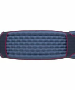 Big Agnes Daisy Mae 15 - Women's -Tents Sales Store daisy mae 15 back2 95378.1626822594