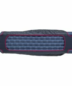 Big Agnes Daisy Mae 15 - Women's -Tents Sales Store daisy mae 15 back 07195.1626822590