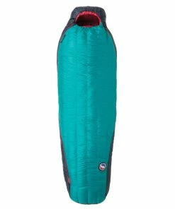 Big Agnes Daisy Mae 15 - Women's