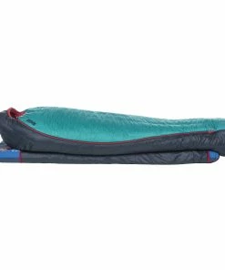 Big Agnes Daisy Mae 15 - Women's -Tents Sales Store daisy mae 15 side 83568.1626822601