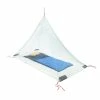 Cocoon Outdoor Net With Insect Shield - Single