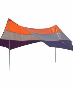 Big Agnes Deep Creek Tarp (Fall 2022) -Tents Sales Store deep creek tarp lrg 1 18367.1626823066