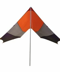 Big Agnes Deep Creek Tarp (Fall 2022) -Tents Sales Store deep creek tarp lrg 2 05610.1626823072