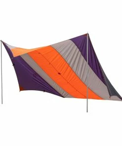 Big Agnes Deep Creek Tarp (Fall 2022) -Tents Sales Store deep creek tarp lrg 4 90957.1626823075