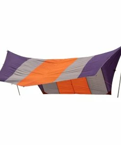 Big Agnes Deep Creek Tarp (Fall 2022) -Tents Sales Store deep creek tarp lrg 5 60997.1626823069