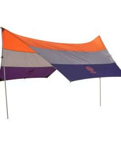 Big Agnes Deep Creek Tarp (Fall 2022)