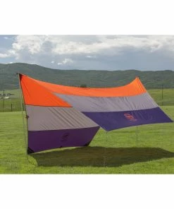 Big Agnes Deep Creek Tarp (Fall 2022) -Tents Sales Store deep creek tarp med 2 28278.1626823063