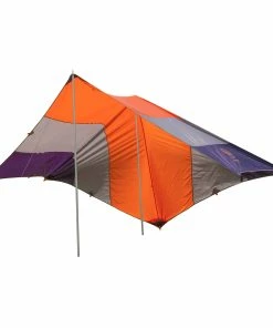 Big Agnes Deep Creek Tarp (Fall 2022) -Tents Sales Store deep creek tarp med 4 78887.1626823060