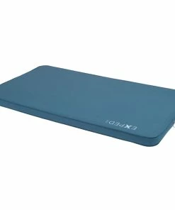 Exped DeepSleep Mat Duo 7.5