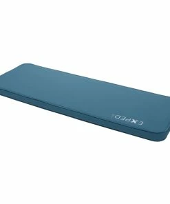 Exped DeepSleep Mat 7.5